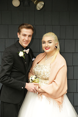 Chloe Prom-59