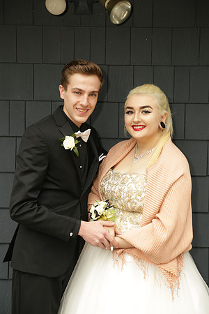 Chloe Prom-60