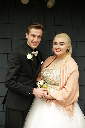 Chloe Prom-62