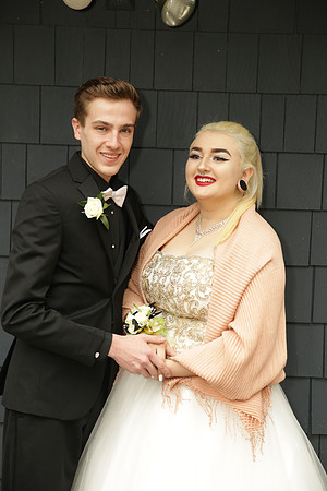 Chloe Prom-63