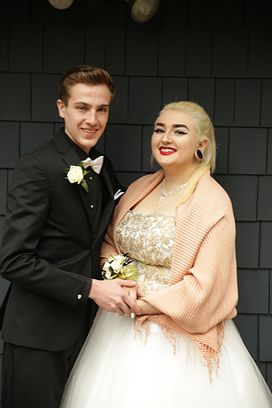 Chloe Prom-64