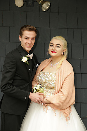 Chloe Prom-65