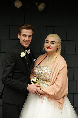 Chloe Prom-66