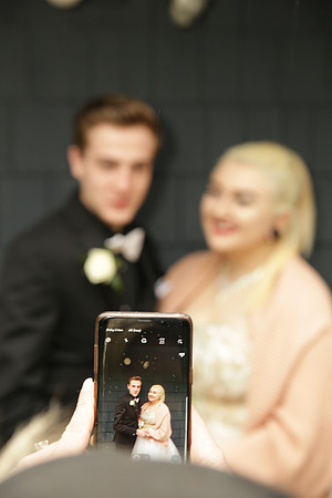 Chloe Prom-67