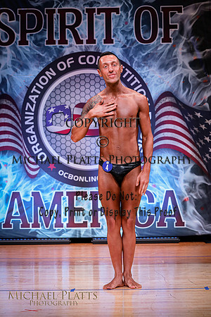 2025 SOA ind-0341