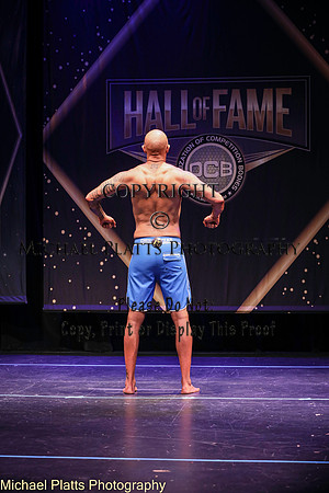 2024 HOF -70-2373