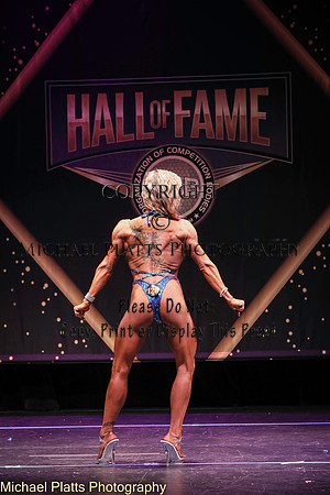 2024 HOF -70-4002
