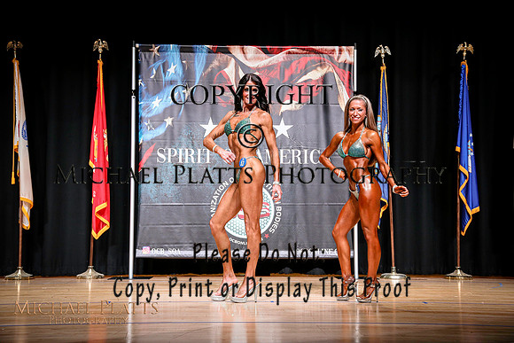 2024 SOA -24-0241