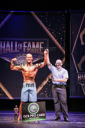 2024 HOF -24-0718