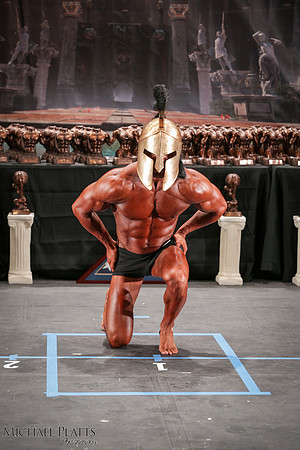 2019 BONH-2036