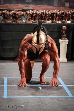 2019 BONH-2038