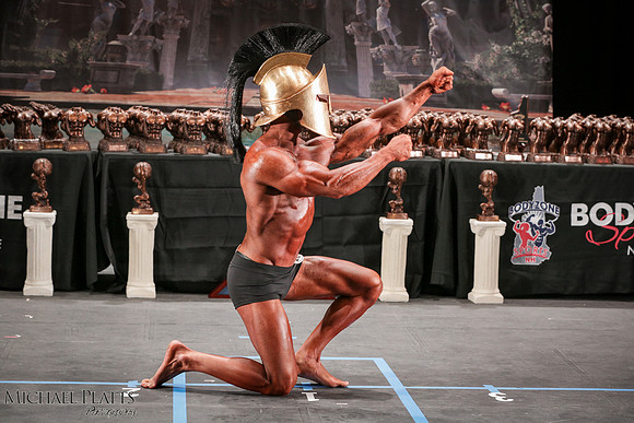 2019 BONH-2044