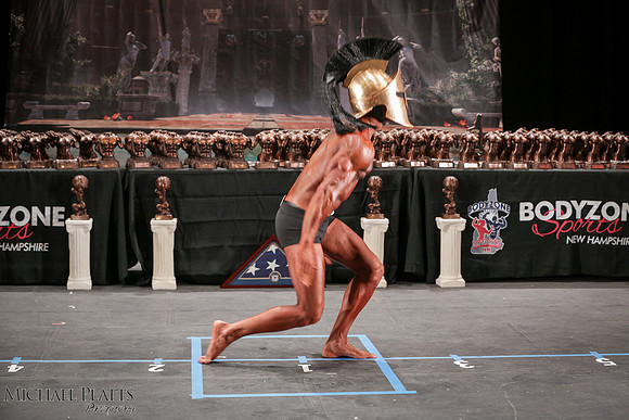 2019 BONH-2048