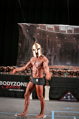 2019 BONH-2060