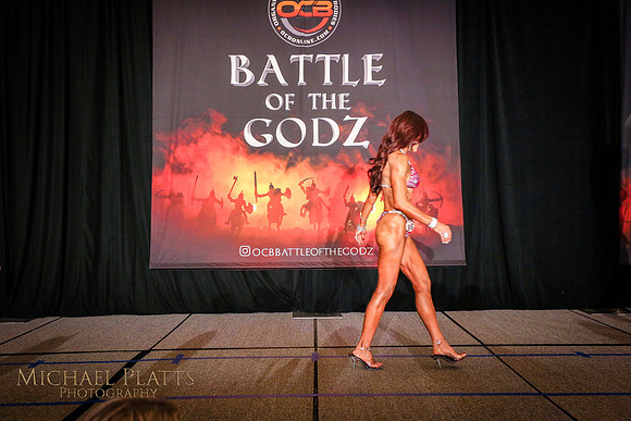 2024 BOTG 5D3-1-6233