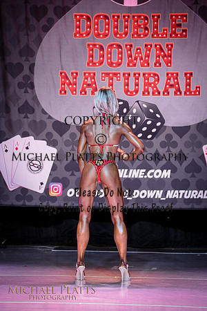 2025 DDN individual-6373