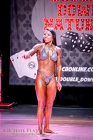 2025 DDN individual-5901