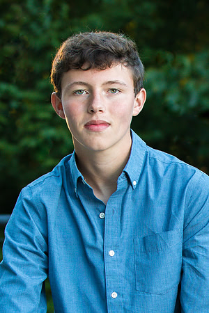 Luke Helps Edits-0617 crop