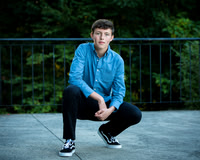 Luke Helps Edits-0613 8x10