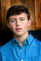Yearbook 2