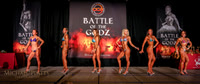 2024 BOTG 5D3-1-6178