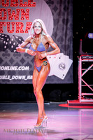2025 DDN individual-6285