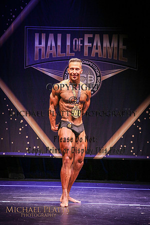 2024 HOF -24-0940