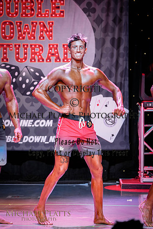 2025 DDN individual-5552