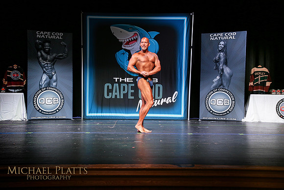 2024 Cape FL-3596