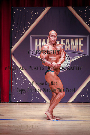 2025 HOF -tele-2646