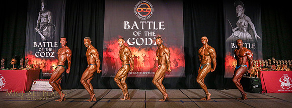 2024 BOTG 5D3-1-5575