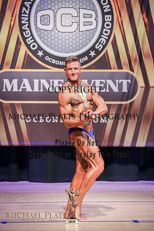 2025 ME Individual-7402