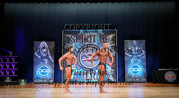 2025 SOA Group-0383