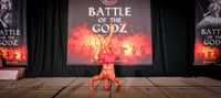 2024 BOTG 5D3-1-4638