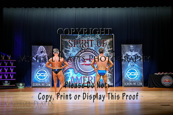 2025 SOA Group-0090