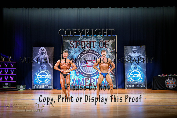 2025 SOA Group-0086