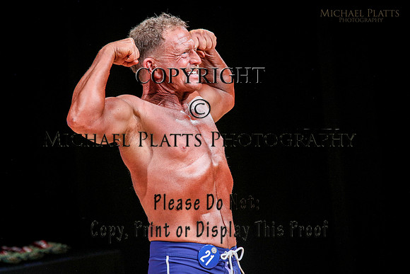 2025 SOA side-0756