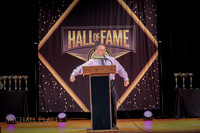 2022 HOF inductee-7876