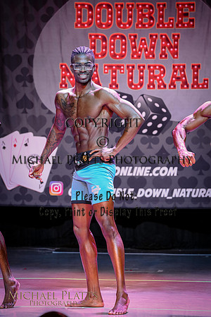 2025 DDN individual-5592