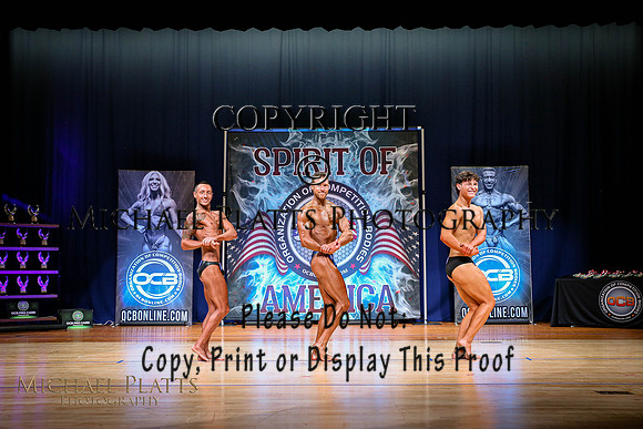 2025 SOA Group-0054