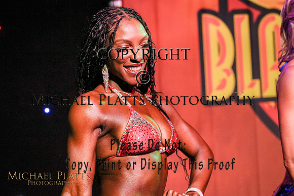 2025 Blaze side-1334