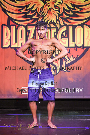 2025 Blaze individual-8836