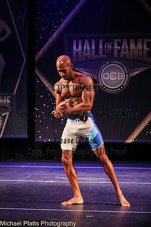 2024 HOF -70-2313