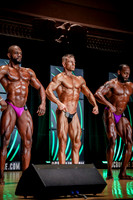 Brian Yorton 2021-5797