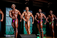 Brian Yorton 2021-5799