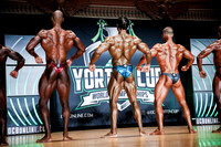 Brian Yorton 2021-5803
