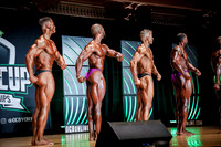 Brian Yorton 2021-5805