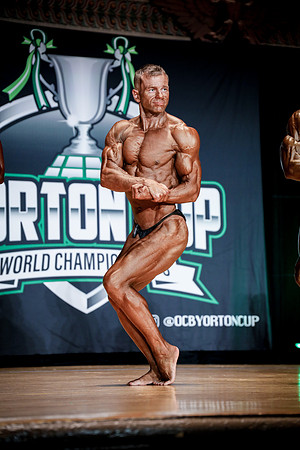 Brian Yorton 2021-5906
