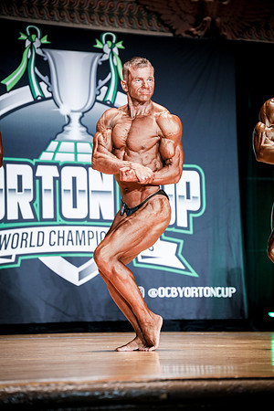 Brian Yorton 2021-5907