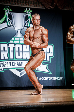 Brian Yorton 2021-5908